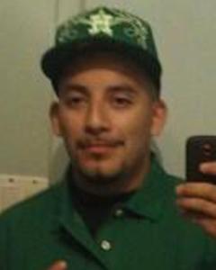 Man, 36. cgonzal