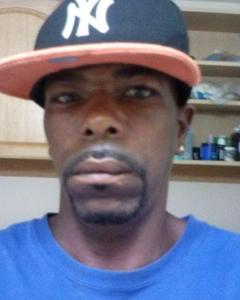 Man, 43. bone1538