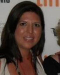 Woman, 42. Vsweetgirl1323