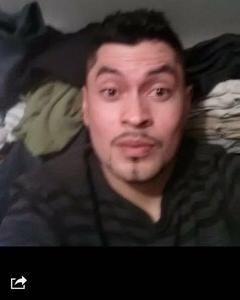 Man, 37. David256737