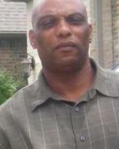 Man, 55. Gerber37376854