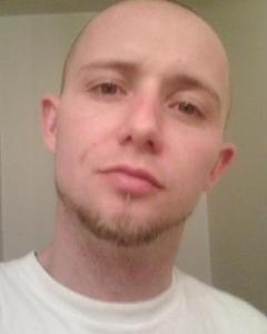 Man, 40. younglovea