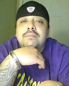 Man, 50. coolaid7208