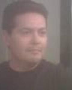 Man, 62. latinlove8676