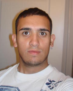 Man, 40. giovanni610