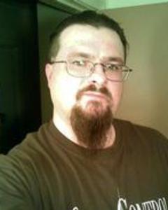 Man, 48. a8tmonte430