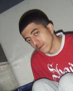 Man, 35. duvalboy957