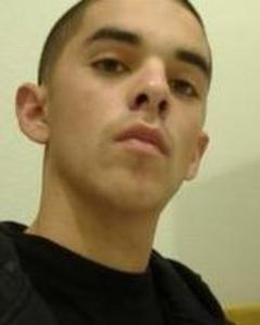 Man, 36. afuentez22