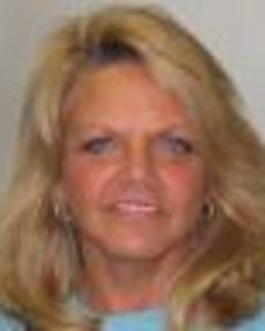Woman, 72. sunny3781