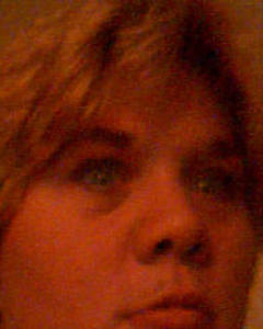 Woman, 42. vicki123055