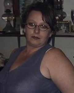 Woman, 53. 2sexey4me
