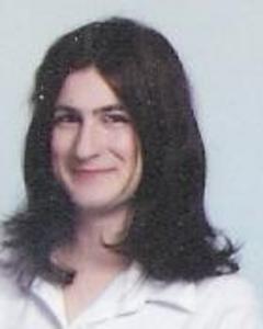 Woman, 48. sexymom2847