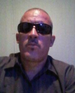 Man, 48. junior4755