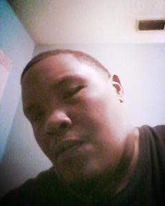 Man, 50. Frank_Whit1237