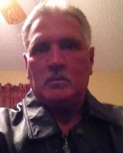 Man, 64. Pete38600