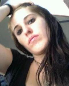 Woman, 35. krissy8062