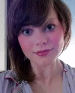 Woman, 30. kaelee6871