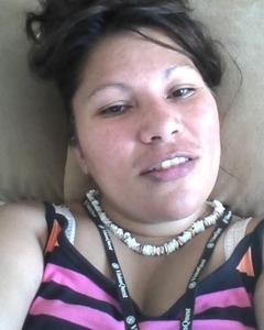 Woman, 47. mommalove1