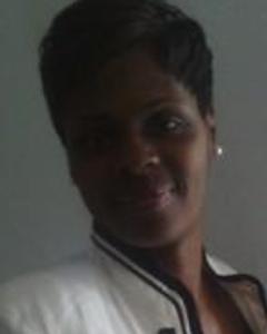 Woman, 56. MsBlackBeauty