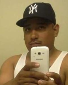 Man, 39. Bandido8630