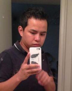 Man, 33. Arnoldo3561
