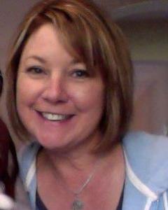 Woman, 67. dee2411