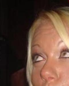 Woman, 43. floresleslie54