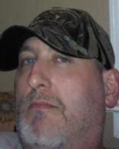 Man, 51. redneck737056