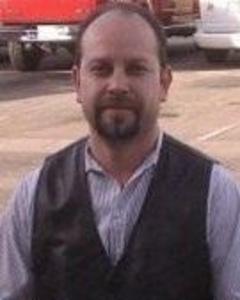 Man, 51. Dan1307