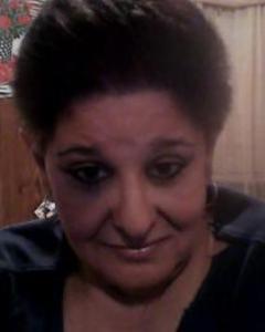 Woman, 63. CONNIE162