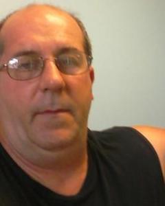 Man, 61. Brian4702