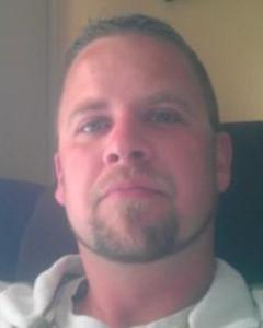 Man, 46. Brian1134