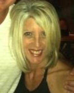 Woman, 57. Rack14