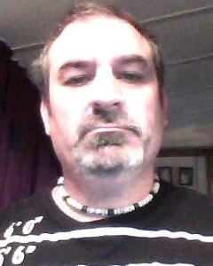 Man, 58. Bigcountry5638
