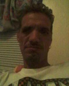 Man, 45. billyjames6124