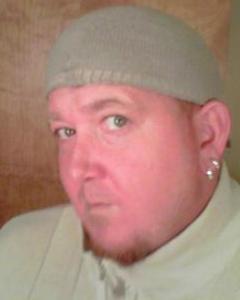 Man, 53. kunzie5150