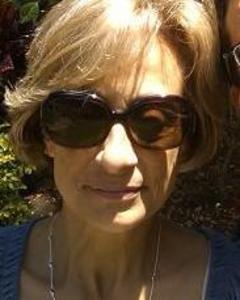 Woman, 65. andy4fun1110