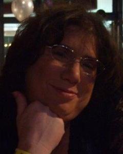 Woman, 58. ladymeraud
