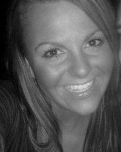 Woman, 39. Onynn
