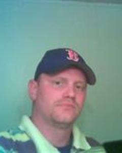 Man, 46. Driver4life99