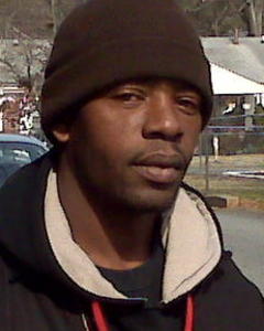 Man, 56. lovejone373