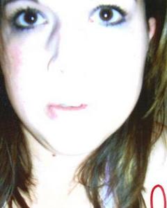 Woman, 47. tamiwilli