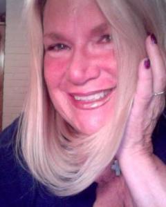 Woman, 69. Fastpant55