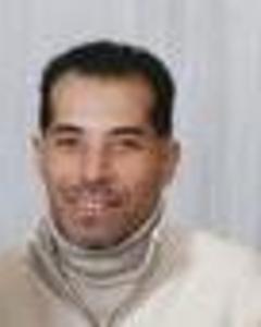 Man, 70. julio621463