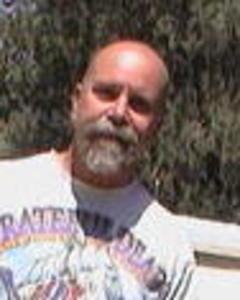 Man, 79. oatwilly