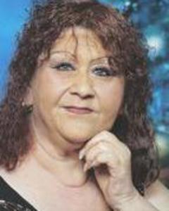 Woman, 61. sugarspice_eve