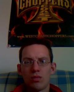 Man, 41. scotty2818