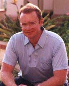 Man, 68. vkelch
