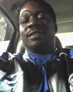 Man, 53. Sextherap855