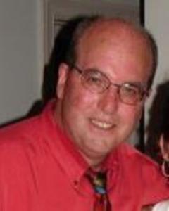 Man, 71. BigBob686